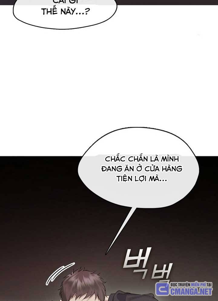 Nhà Hàng Thế Giới Ngầm Chapter 43 - 126