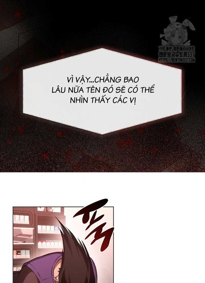 Nhà Hàng Thế Giới Ngầm Chapter 43 - 107