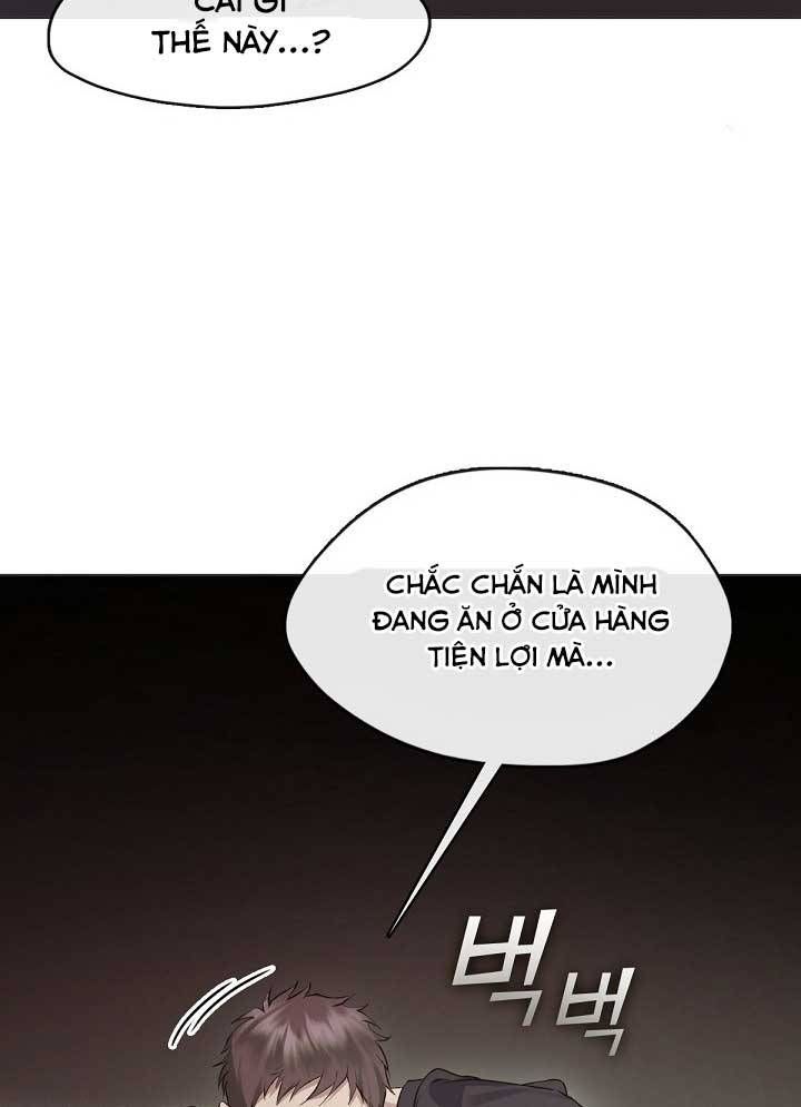 Nhà Hàng Thế Giới Ngầm Chapter 43 - 40