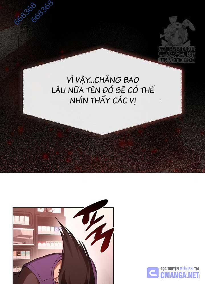 Nhà Hàng Thế Giới Ngầm Chapter 43 - 21