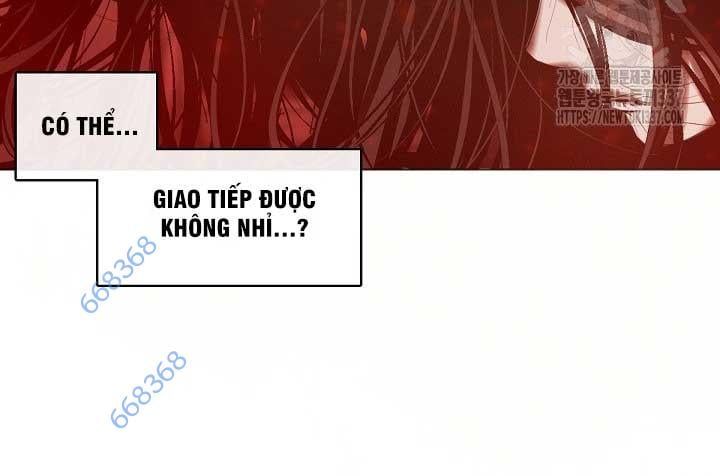 Nhà Hàng Thế Giới Ngầm Chapter 43 - 14