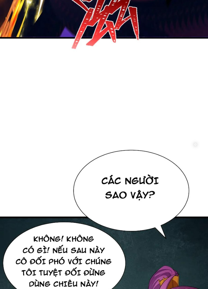 Kỷ Nguyên Kỳ Lạ Chapter 350 - 9