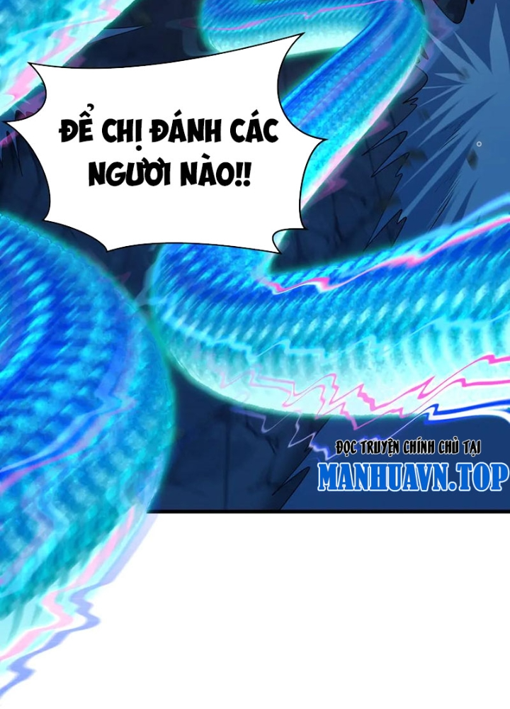 Kỷ Nguyên Kỳ Lạ Chapter 350 - 33