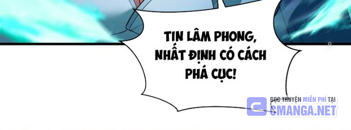 Kỷ Nguyên Kỳ Lạ Chapter 351 - 181