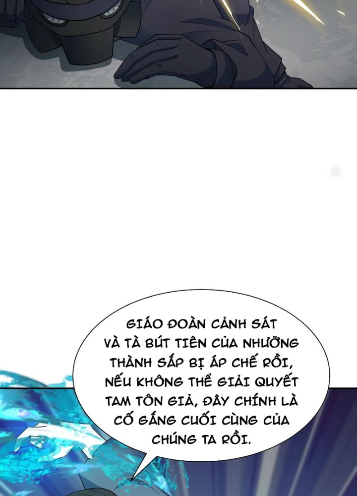 Kỷ Nguyên Kỳ Lạ Chapter 351 - 59