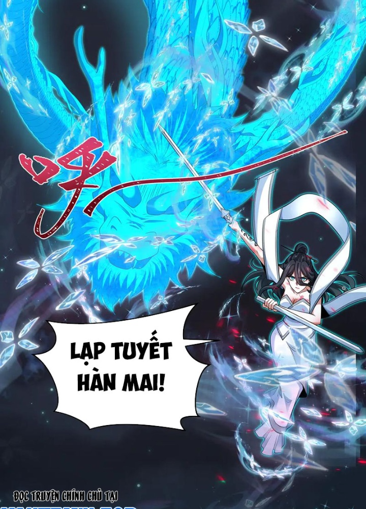 Kỷ Nguyên Kỳ Lạ Chapter 351 - 145