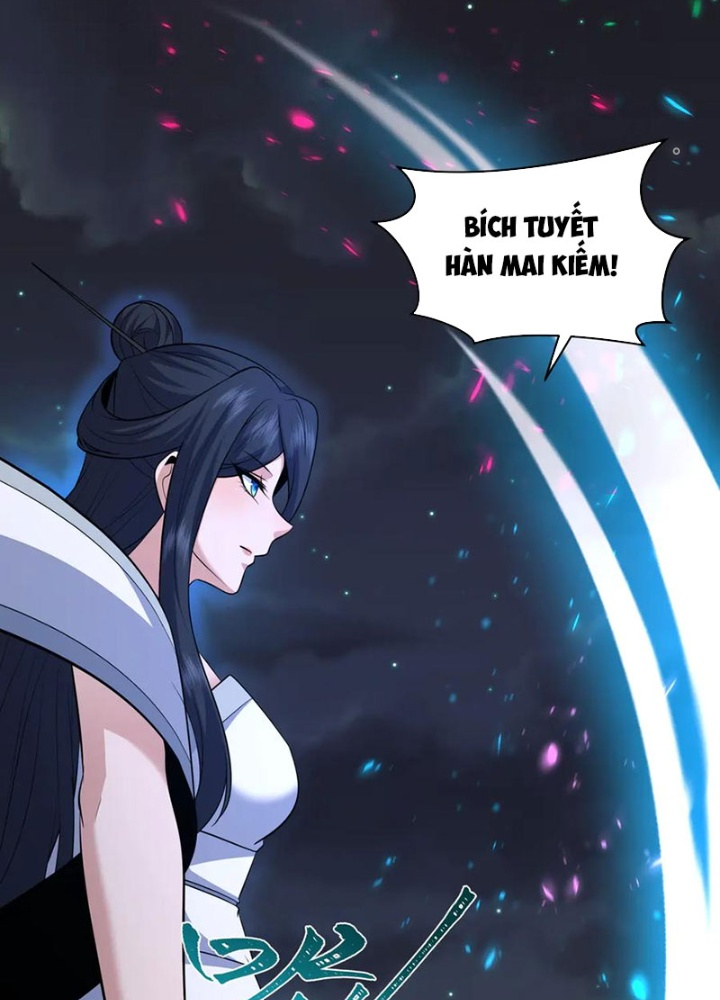 Kỷ Nguyên Kỳ Lạ Chapter 351 - 119