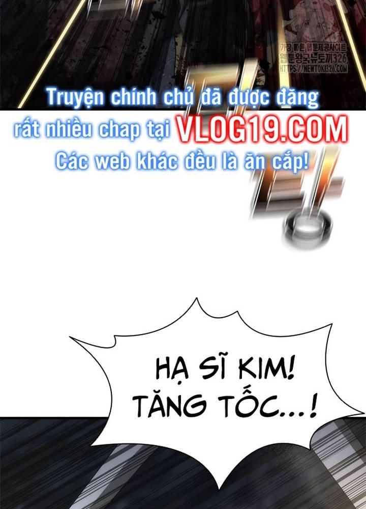 Mạt Thế Zombie 82-08 Chapter 38 - 133