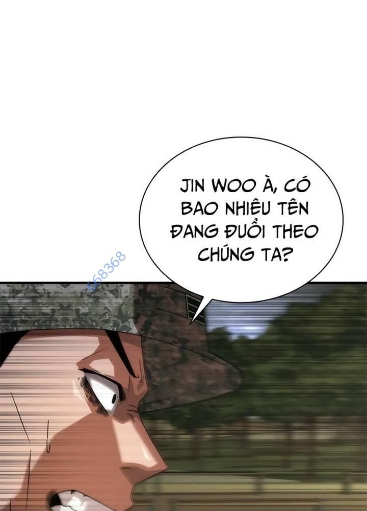 Mạt Thế Zombie 82-08 Chapter 38 - 22