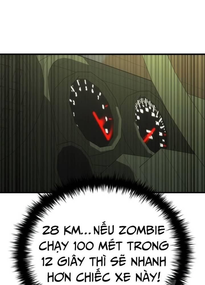 Mạt Thế Zombie 82-08 Chapter 38 - 137