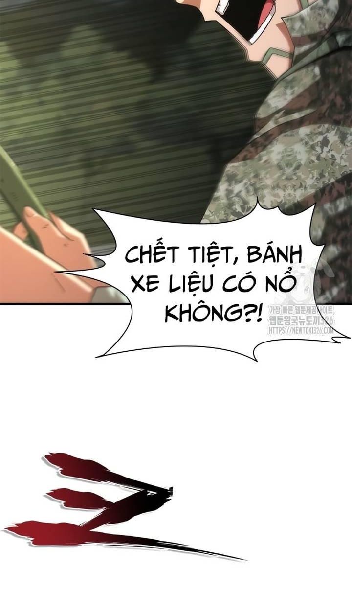 Mạt Thế Zombie 82-08 Chapter 38 - 131