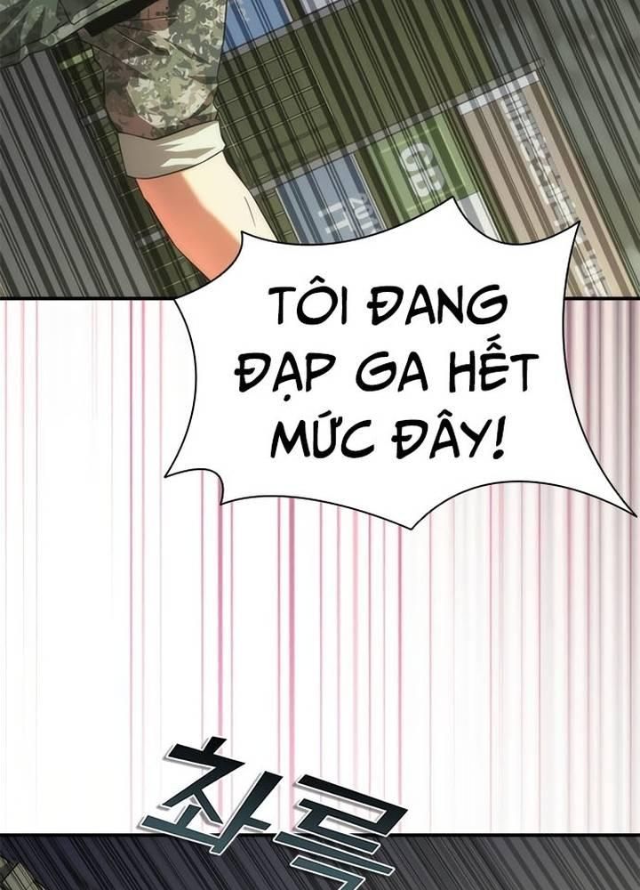 Mạt Thế Zombie 82-08 Chapter 38 - 58