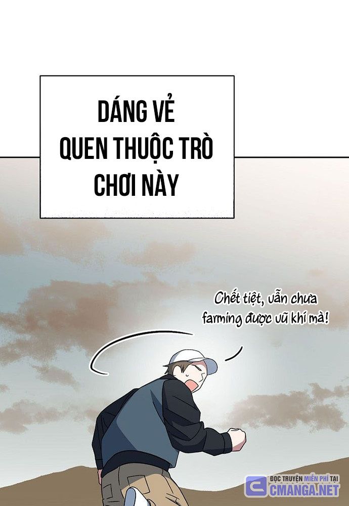 Stream Của Cung Thủ Thiên Tài Chapter 40 - 114