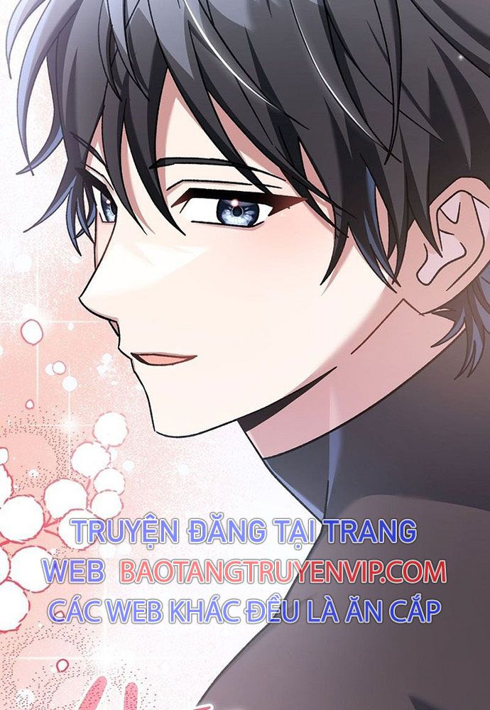 Stream Của Cung Thủ Thiên Tài Chapter 40 - 182