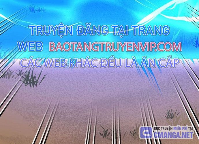 Stream Của Cung Thủ Thiên Tài Chapter 40 - 210