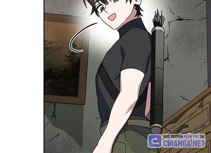 Stream Của Cung Thủ Thiên Tài Chapter 40 - 156