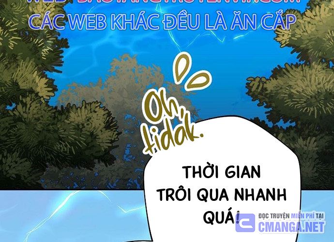 Stream Của Cung Thủ Thiên Tài Chapter 40 - 195