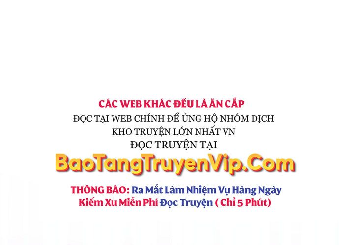 Stream Của Cung Thủ Thiên Tài Chapter 40 - 95