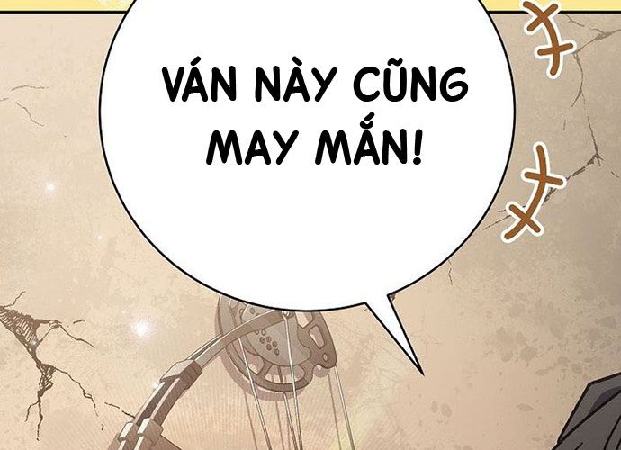 Stream Của Cung Thủ Thiên Tài Chapter 40 - 53