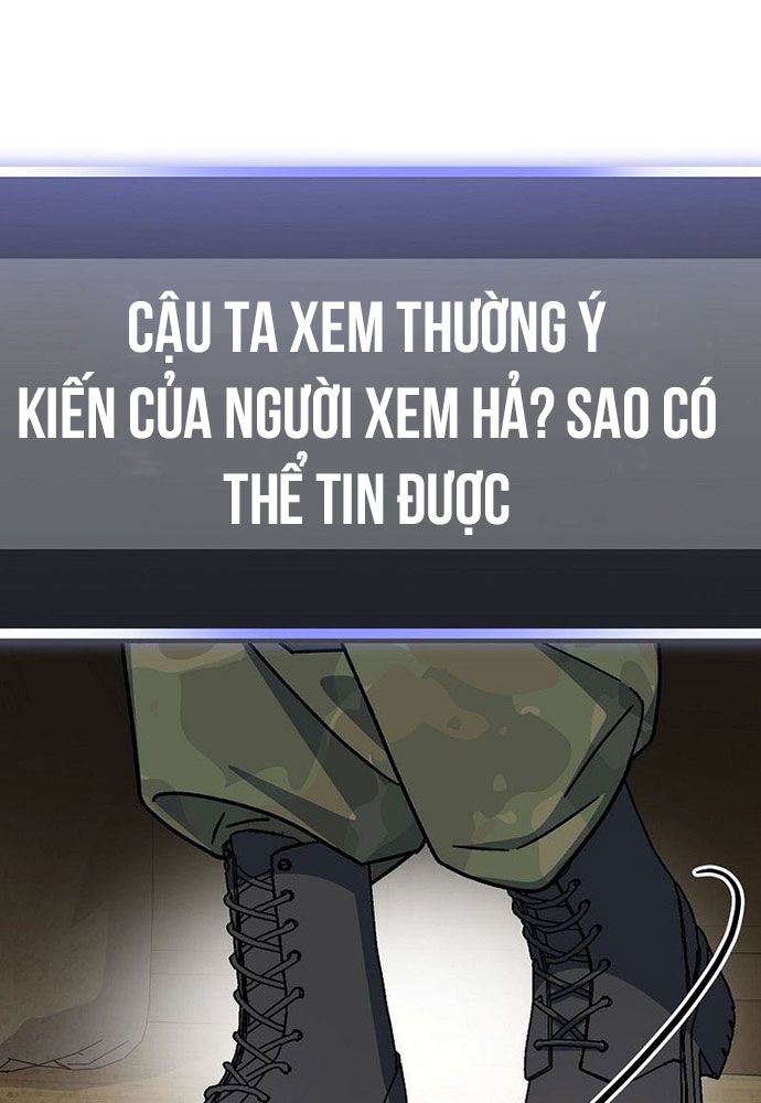 Stream Của Cung Thủ Thiên Tài Chapter 40 - 178