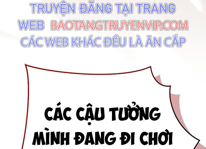 Stream Của Cung Thủ Thiên Tài Chapter 40 - 4