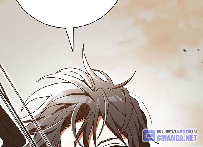 Stream Của Cung Thủ Thiên Tài Chapter 40 - 93