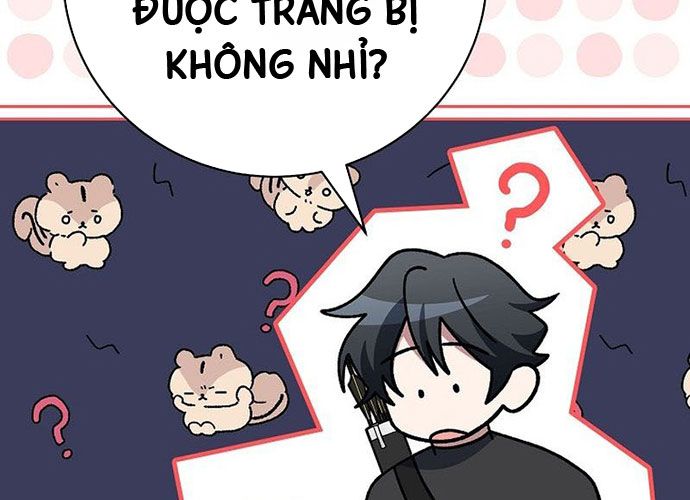 Stream Của Cung Thủ Thiên Tài Chapter 40 - 191