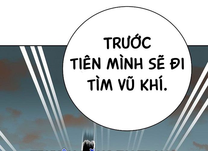 Stream Của Cung Thủ Thiên Tài Chapter 40 - 43