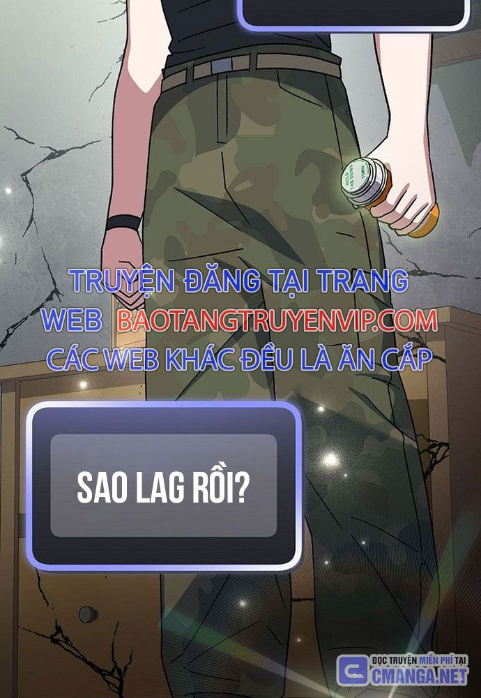 Stream Của Cung Thủ Thiên Tài Chapter 40 - 165