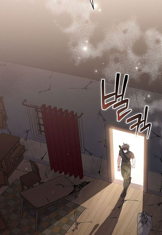 Stream Của Cung Thủ Thiên Tài Chapter 40 - 146