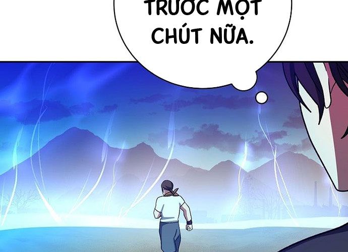 Stream Của Cung Thủ Thiên Tài Chapter 40 - 218