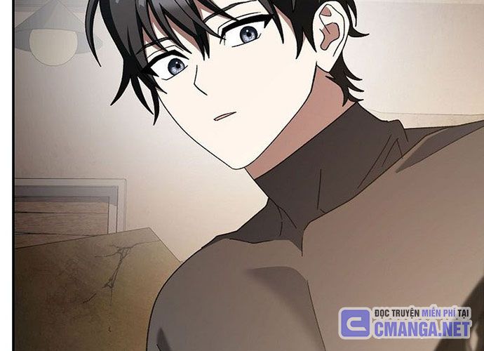 Stream Của Cung Thủ Thiên Tài Chapter 40 - 51