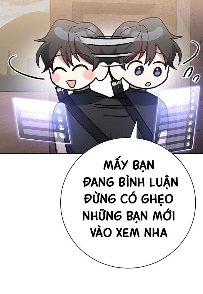 Stream Của Cung Thủ Thiên Tài Chapter 40 - 134