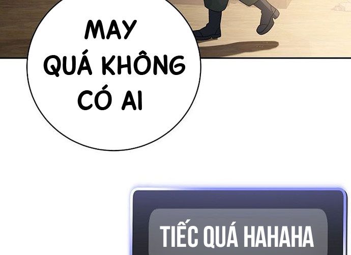 Stream Của Cung Thủ Thiên Tài Chapter 40 - 49