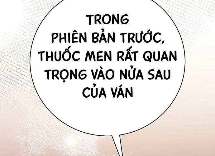 Stream Của Cung Thủ Thiên Tài Chapter 40 - 145