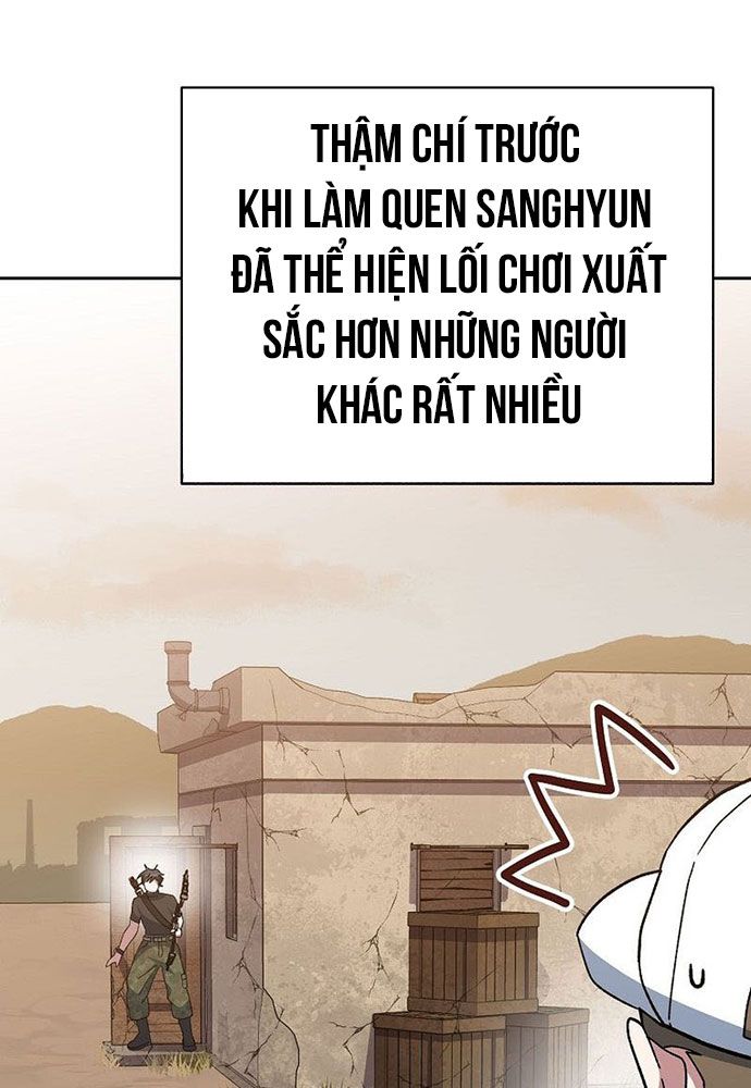 Stream Của Cung Thủ Thiên Tài Chapter 40 - 112