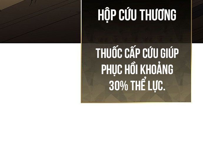 Stream Của Cung Thủ Thiên Tài Chapter 40 - 154