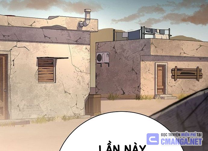 Stream Của Cung Thủ Thiên Tài Chapter 40 - 189