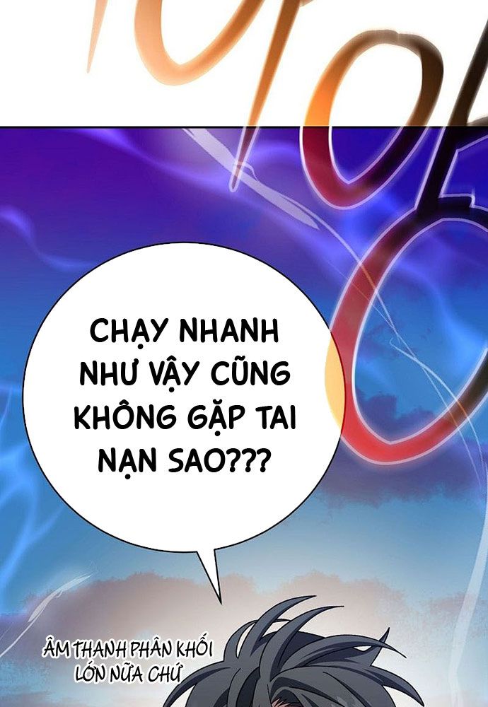 Stream Của Cung Thủ Thiên Tài Chapter 40 - 227