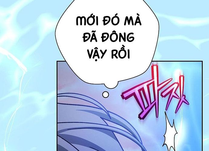 Stream Của Cung Thủ Thiên Tài Chapter 40 - 205