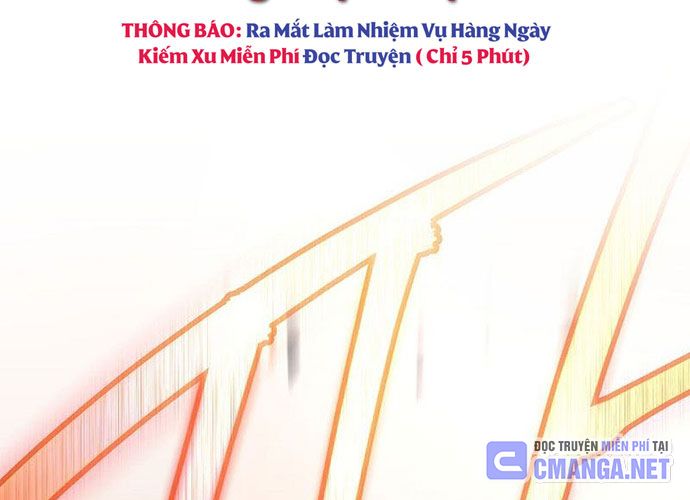 Stream Của Cung Thủ Thiên Tài Chapter 40 - 84