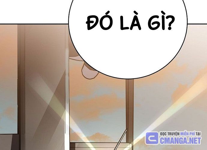 Stream Của Cung Thủ Thiên Tài Chapter 40 - 78