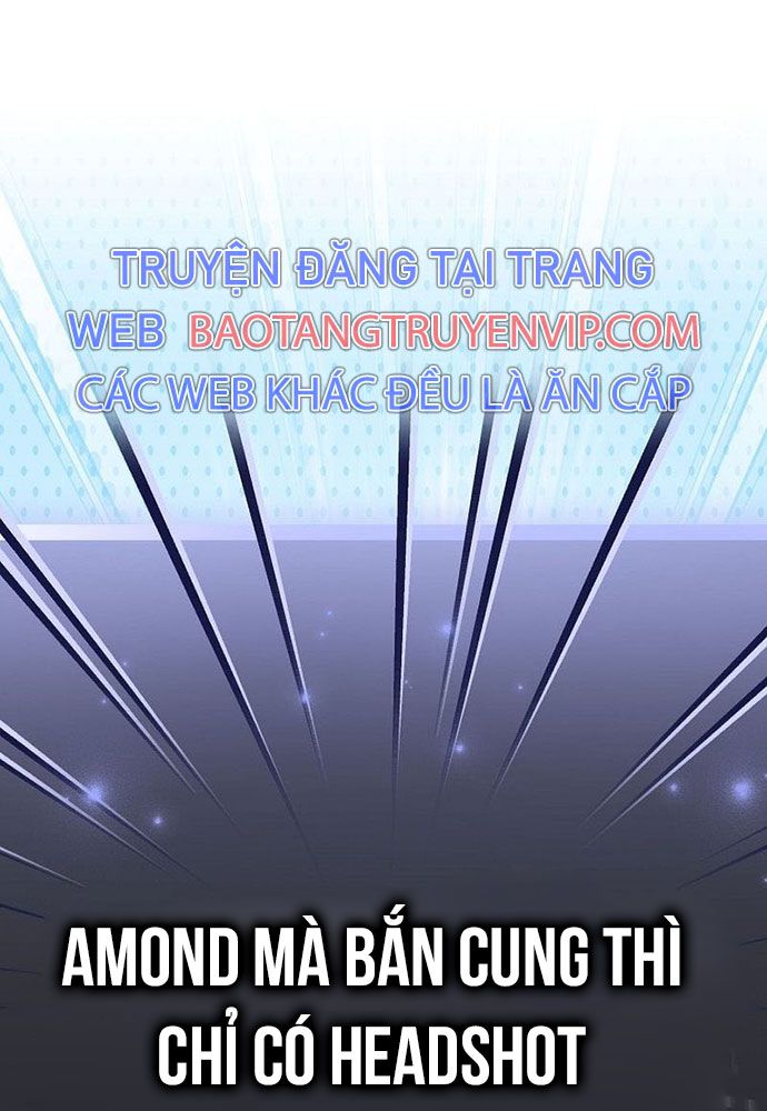 Stream Của Cung Thủ Thiên Tài Chapter 40 - 130