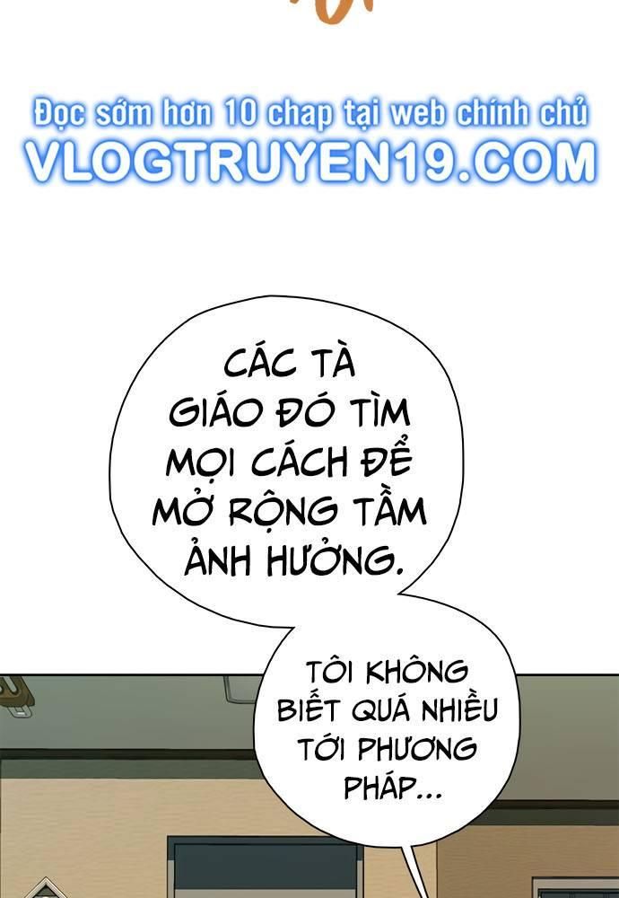 Nhìn Trước Tương Lai Chapter 37 - 94