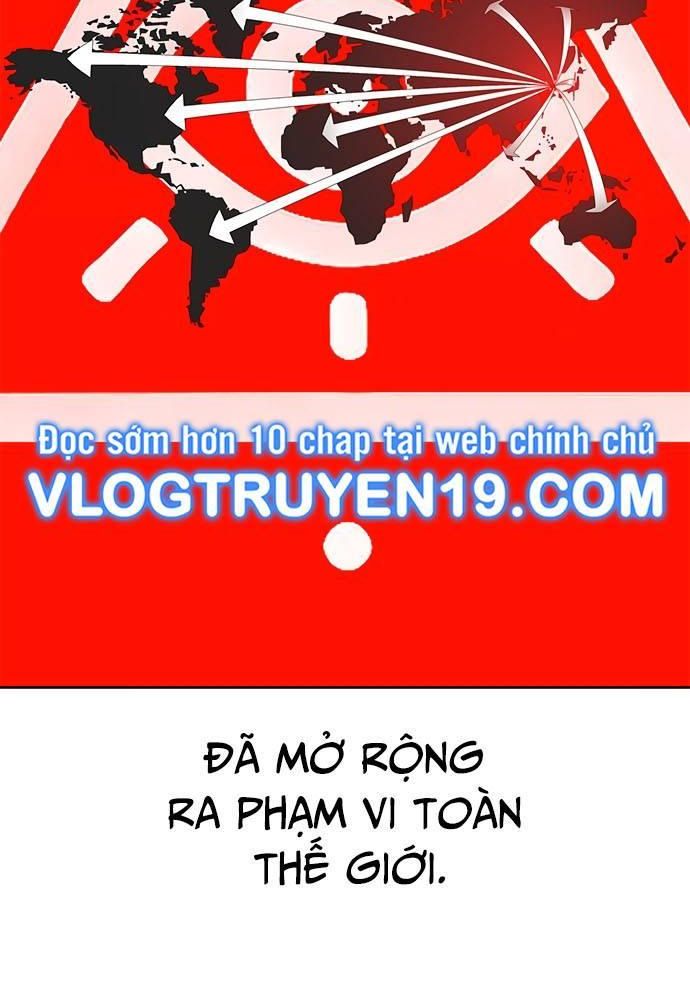 Nhìn Trước Tương Lai Chapter 37 - 142