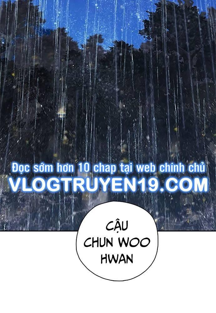 Nhìn Trước Tương Lai Chapter 37 - 23