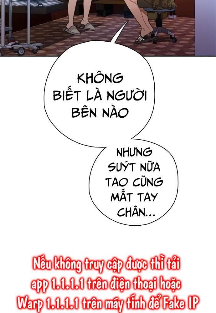 Nhìn Trước Tương Lai Chapter 37 - 172