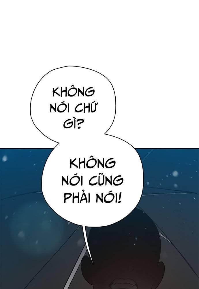 Nhìn Trước Tương Lai Chapter 37 - 32