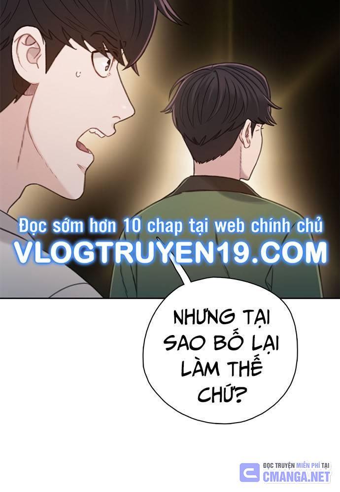 Nhìn Trước Tương Lai Chapter 37 - 150