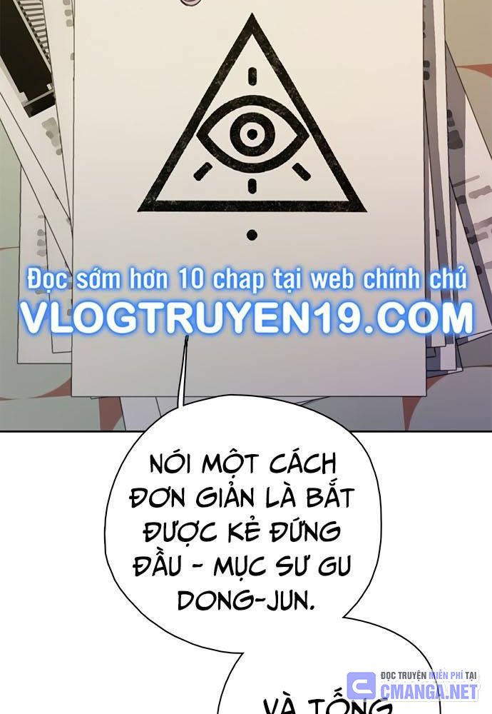 Nhìn Trước Tương Lai Chapter 37 - 66